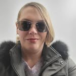 Elissa Wolfe - @elissa_wolfe2023 - Instagram