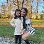Elissa Wolfe - @bbomriyjador - Instagram