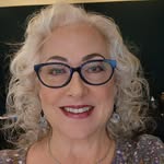 Elissa Wolfe-Stuckey - @wolfestuckey - Instagram