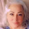 Elissa Wolfe-Stuckey - @userh49hypf3xo - TikTok