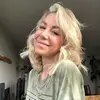 elissawolfe1 - @elissawolfe1 - TikTok