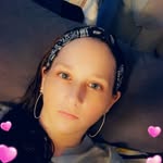 Melissa Wolfe - @melissa.wolfe.520 - Instagram
