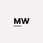 Melissa Wolfe Events - @melissawolfeevents - Instagram