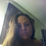 Melissa Wolfe-Griffis - @melissawolfegriffis - Instagram