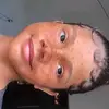 Elisa_ Wolff - @elisa_.wolff - TikTok