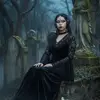 Elisa Wolff - @elisawolff6 - TikTok