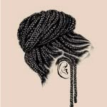 Elisa Wolff de Oliveira - @braids_wolff02 - Instagram