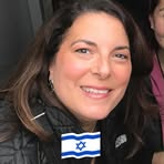 Elissa Wolff - Facebook
