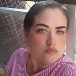 Elissa Wolff - @elissawolff69 - Instagram