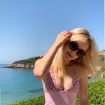 @elissabett.wolff - Instagram