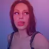Elissandra Wolff - @wolffelissandra42 - TikTok