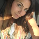 @elissawolff - Instagram