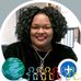 Elisa Wright - Facebook