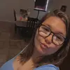 Elisa Wright - @elisawright - TikTok