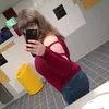 Elisa Wright - @sheluvs_drama - TikTok