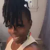 Elisa Wright - @skylar3dior - TikTok