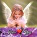 Elissa J. Wright - Facebook