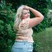 Elissa Wright - Facebook