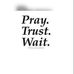 Elissa Wright - Facebook