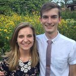 Elissa Wright - @steponcrunchyleaves - Instagram