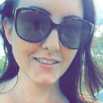 Elissa Wright - @miss.eliss - Instagram