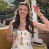 Elissa Wright - @elissa.wright - TikTok