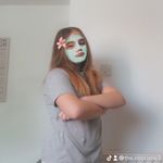 Elissa wright - @elissawright53 - Instagram