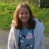 Elissa Wright - @littlelissy0101 - TikTok