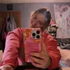 Elissa Wright - @_elissawright_ - TikTok