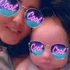 Elissa Wright - @elissawright5 - TikTok