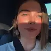 Elissa Wright - @elissawright8 - TikTok