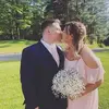 Elissa Wright - @elissawright - TikTok