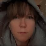 Elissa Wright - @mama2theweik5 - Instagram