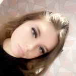 Elissa Wright - @el.issa3382 - Instagram