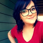 Elissa Wright - @elisssawright - Instagram