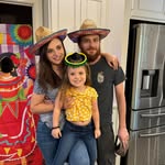 Elissa Wright Perry - @elliew63 - Instagram