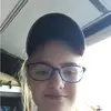 Elissa Wright - @notelissa2007 - TikTok