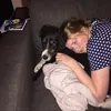 Emer Murray - @elissa_wright - TikTok