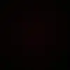 jelissa🖤 - @jelissawrightt - TikTok