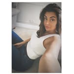 M e l i s s a   W r i g h t - @wrightmelissaxx - Instagram