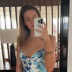 Melissa Wright - @melissa__wright - Instagram