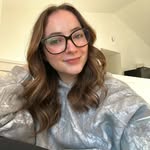 Melissa Wright - @melissa.wright_ - Instagram