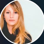 Melissa Wright - @melissa_wright_author - Instagram