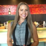 Melissa Wright - @melissa.wright.realtor - Instagram