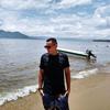 Elissandro Das Neves - @elissandrodasneves - TikTok
