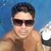 Elissandro Das Neves - Facebook