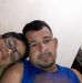 Elissandro Neves - Facebook