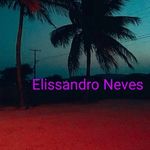 Elissandro Neves - @elissandro__neves - Instagram