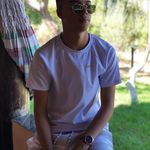 Elissandro Neves - @elissandro.neves - Instagram