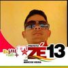 Elissandro Neves - @elissandro01_ - TikTok